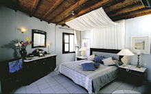 Foto Hotel Petinos Beach in Platis Gialos ( Mykonos)